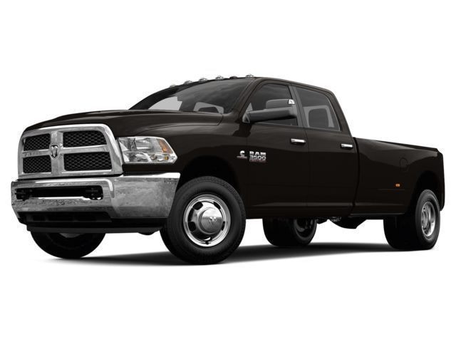 ram ram 3500 pickup 2014 3C63R3JL3EG116199 image ram ram 3500 pickup 2014 3C63R3JL3EG116199 image